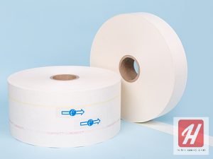 giấy cách điện nomex AMA