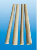 ỐNG NHĂN