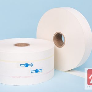 giấy cách điện nomex AMA